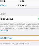 Image result for Free Software to Backup iPhone to PC