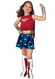 Image result for Kids in Superhero Costumes