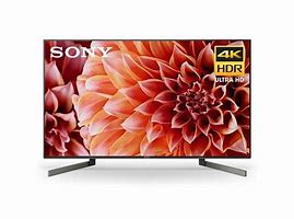 Image result for Sony 85X900f