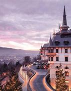 Image result for Zurich Switzerland Castles