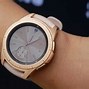 Image result for Samsung Galaxy Watch 1 Cena
