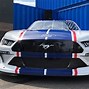 Image result for Mustang NASCAR 2018