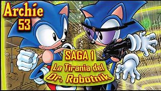 Image result for Anti Knuckles Sonic