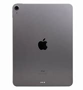 Image result for Gray iPad