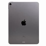 Image result for iPad Air Space Grey White Case
