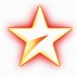 Image result for Stars App Logo