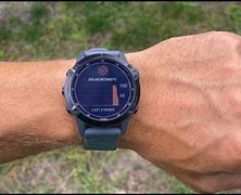 Image result for Fenix 6X Pro