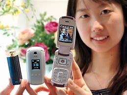 Image result for Mini-phone Tablet