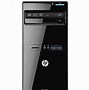 Image result for HP Pro 3500 I5