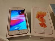 Image result for Apple iPhone 6s 64GB