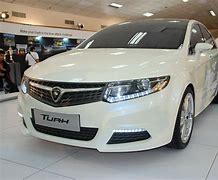 Image result for Proton Tuah