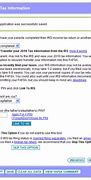 Image result for FAFSA Pin Number