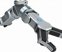 Image result for Robot Arm Piston