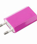Image result for Original Apple iPhone 6 Charger