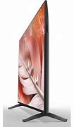 Image result for Sony X90J 75-inch