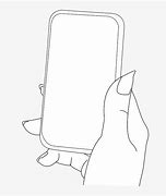 Image result for Big iPhone in Hand