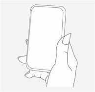 Image result for Animated Cartoon iPhone
