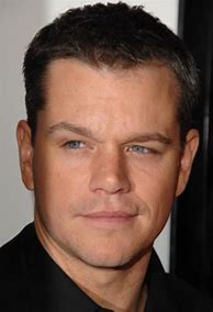 Image result for Matt Damon Black Mirror