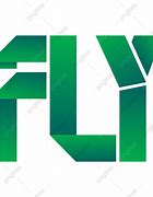 Image result for F.L.Y. 9 Logo with Wings