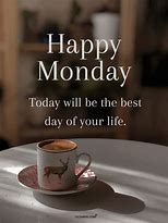 Image result for Happy Crazy Monday