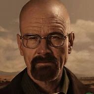 Image result for Walter Meme Profile Picture