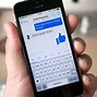Image result for How to Use Facebook Messenger On Android