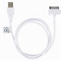 Image result for iPhone 1/4" Plug