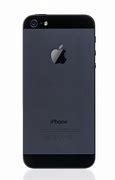 Image result for How Much Are iPhone 5 AT&T Mobile