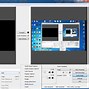 Image result for Video Recorder Software Free