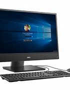 Image result for Dell Optiplex All in One Packaging Carton