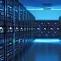 Image result for What Is a Storage Server