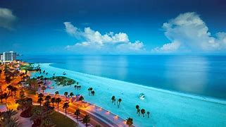 Image result for clearwater_floryda
