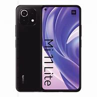 Image result for Xiaomi 11 Lite