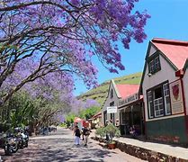 Image result for South African Towns