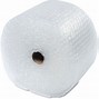 Image result for Cardboard Bubble Wrap