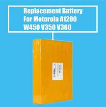 Image result for Motorcraft Battery Bxt 65 850