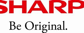 Image result for sharp corporation customer service