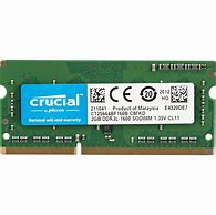 Image result for DIMM Memory Module