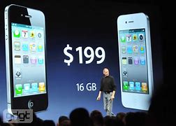 Image result for iPhone 199