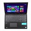 Image result for Sony Viao I7