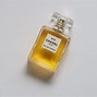 Image result for 5Ml Perfume