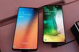 Image result for Samsung Galaxy S10 Galery
