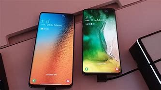 Image result for Samsung Galaxy S10 5G