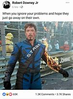 Image result for Relatable Marvel Memes