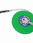 Image result for 20 Metre Tape-Measure
