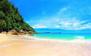 Image result for Pictures of Beaches Images