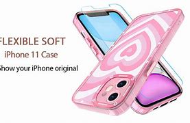 Image result for Best iPhone Protective Cover