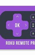 Image result for Roku Remote PNG