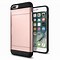 Image result for iPhone 8 Case with Card Holder for Girls