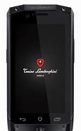 Image result for Luxory Movil Phone